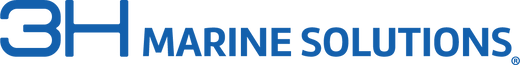 3H Marine Solutions®  Marine Lighting